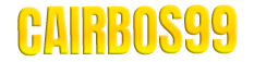 CAIRBOS99